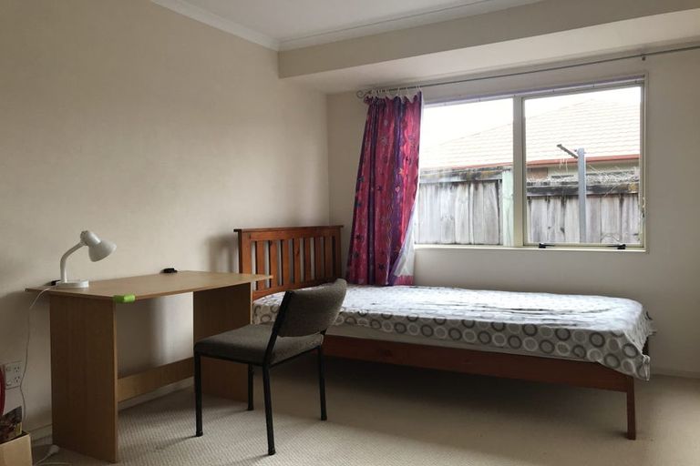 Photo of property in 187 Old Farm Road, Hamilton East, Hamilton, 3216