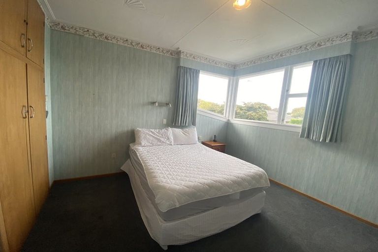 Photo of property in 64 Park Street, Gladstone, Invercargill, 9810