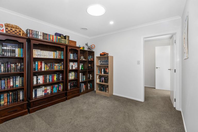 Photo of property in 10 Memorial Rise, Morrinsville, 3300