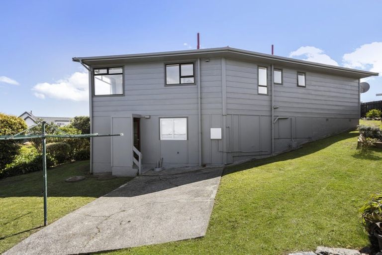 Photo of property in 211 Buckley Road, Southgate, Wellington, 6023