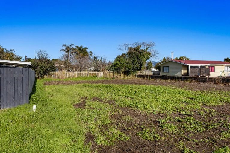 Photo of property in 72a King Street, Opotiki, 3122