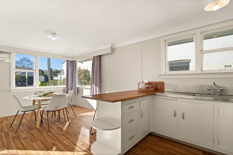 Photo of property in 9 Selwyn Street, North East Valley, Dunedin, 9010