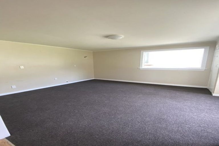 Photo of property in 42 Hargreaves Street, Mount Cook, Wellington, 6021