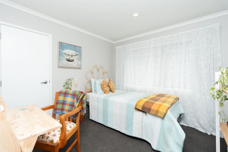 Photo of property in 26 Kawariki Drive, Baverstock, Hamilton, 3200