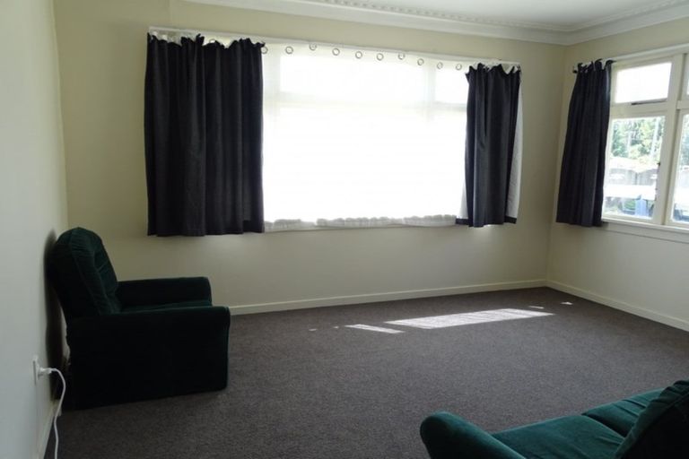 Photo of property in 78 Main Street, Mataura, 9712