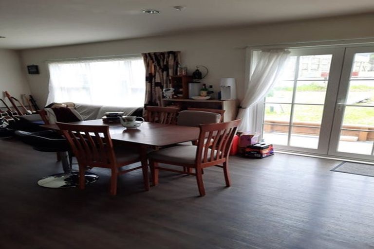 Photo of property in 26 Wilson Street, Newtown, Wellington, 6021