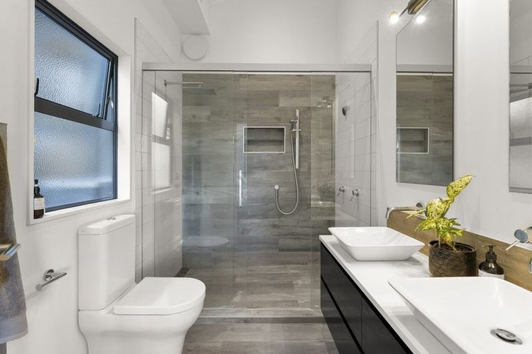 Photo of property in 56e Te Puna Road, Te Puna, Tauranga, 3174