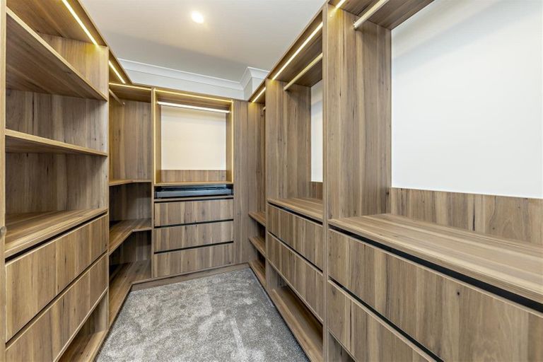 Photo of property in 9 Hapukupuku Avenue, Beachlands, Auckland, 2018