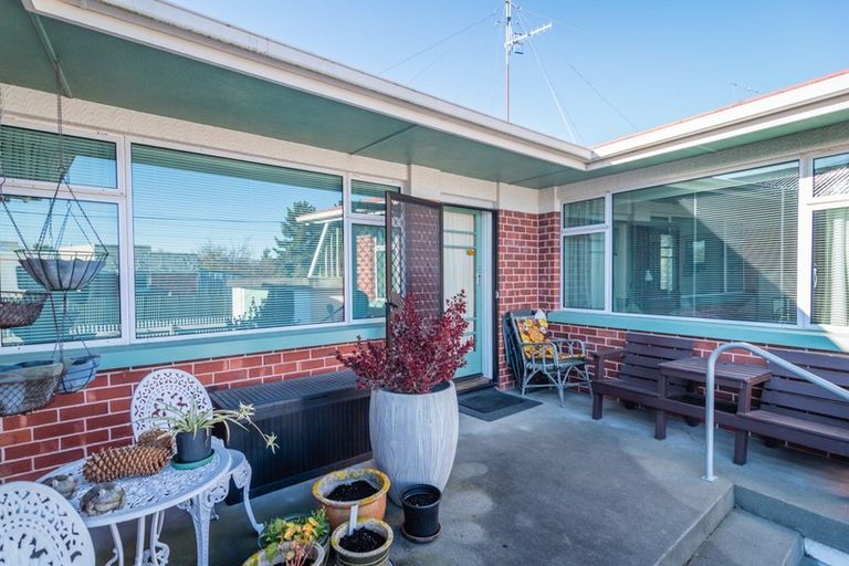Photo of property in 66 Kent Street, Marchwiel, Timaru, 7910