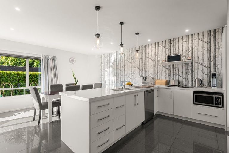 Photo of property in 419 Albert Street, Hokowhitu, Palmerston North, 4410