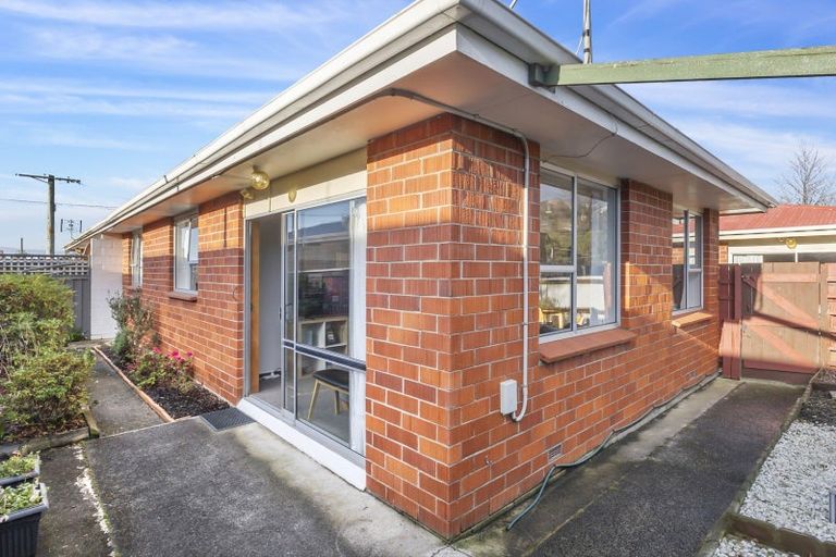 Photo of property in 32b Rutherford Street, Caversham, Dunedin, 9012