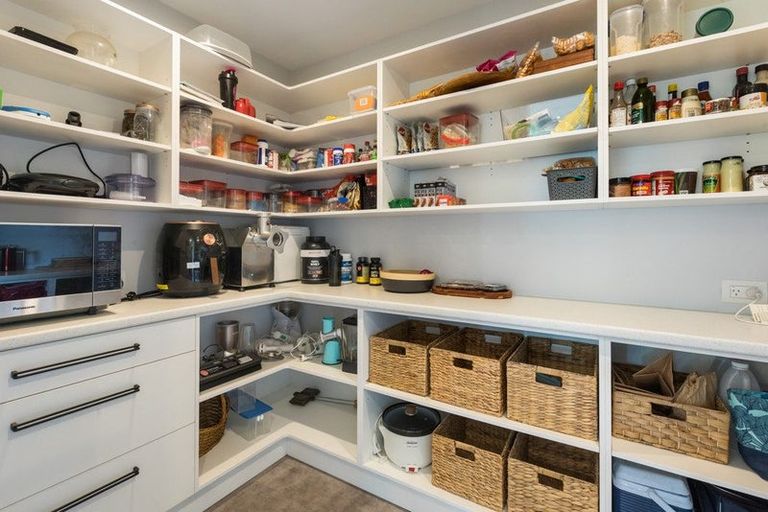 Photo of property in 251 Woodland Road, Tahawai, Katikati, 3170