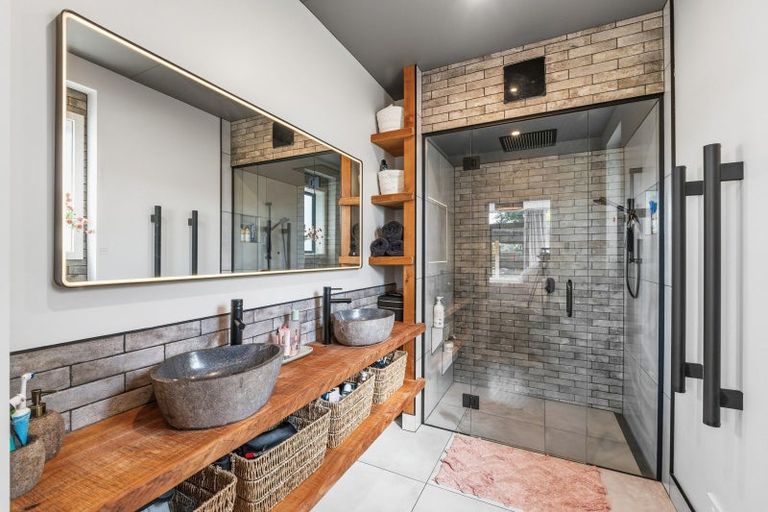 Photo of property in 22 Fairview Avenue, Hawthorndale, Invercargill, 9810