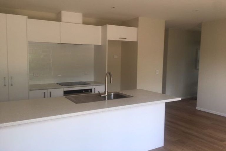 Photo of property in 6 Alfred Peter Crescent, Warkworth, 0910