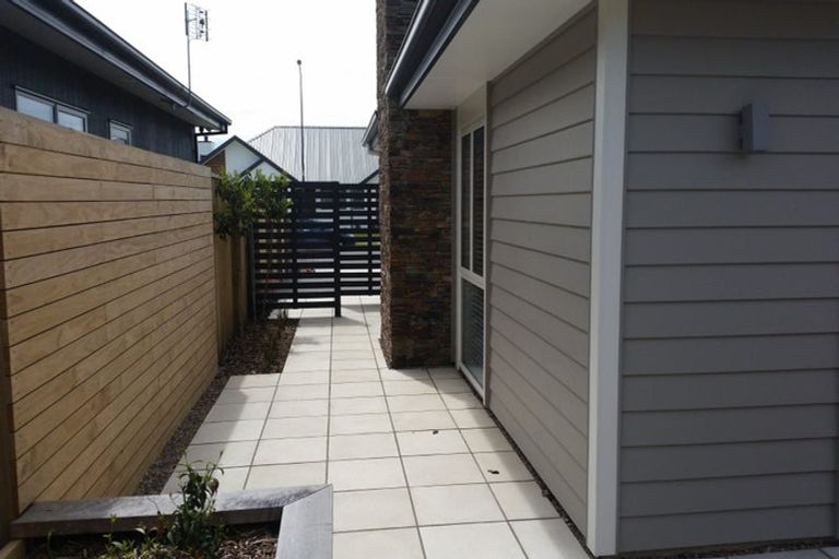 Photo of property in 23 Barnard Street, Kaiapoi, 7630