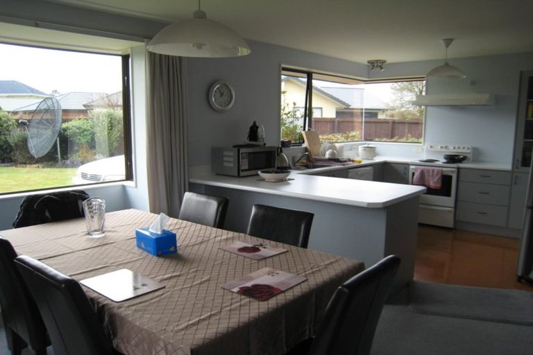 Photo of property in 11 Consul Place, Wigram, Christchurch, 8042