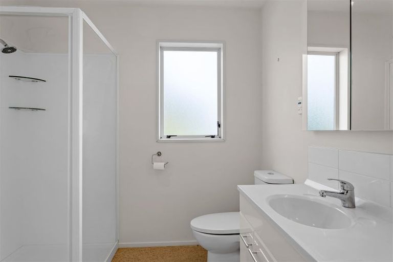 Photo of property in 5 Harry Ell Drive, Cashmere, Christchurch, 8022