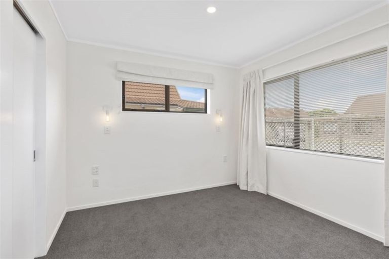 Photo of property in Jackson Mews, 7/18 King Street, Petone, Lower Hutt, 5012