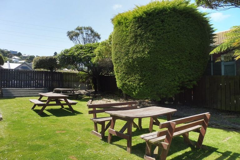 Photo of property in 149 South Road, Caversham, Dunedin, 9012