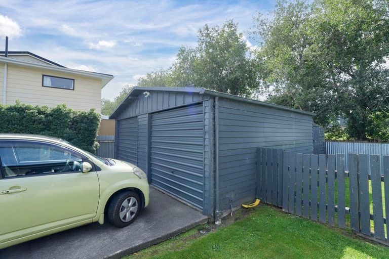 Photo of property in 171 Ward Street, Hargest, Invercargill, 9810