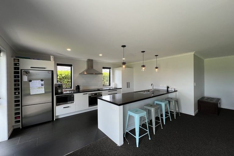 Photo of property in 51 Jarrett Terrace, Leamington, Cambridge, 3432