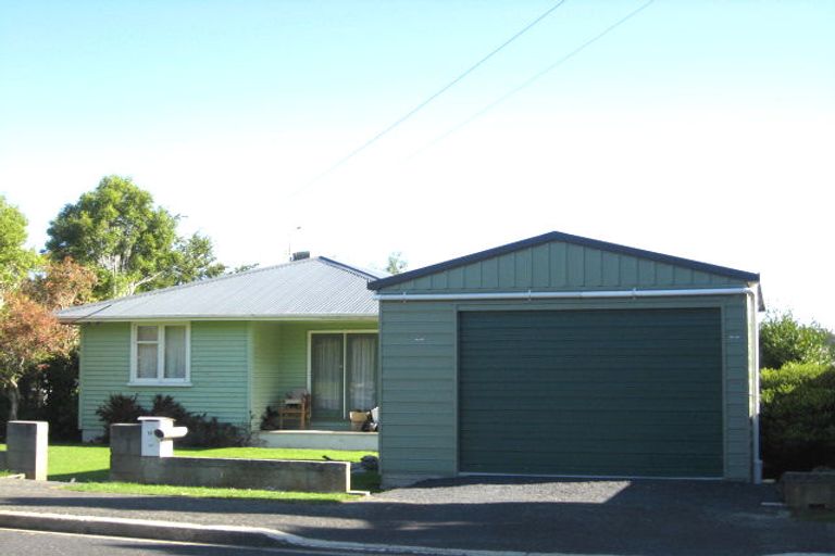 Photo of property in 126 North Taieri Road, Abbotsford, Dunedin, 9018