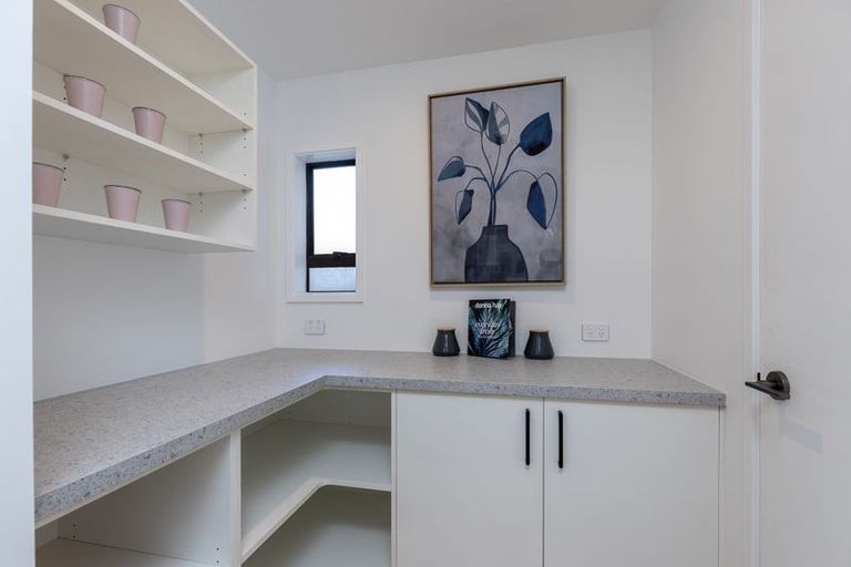 Photo of property in 21 Avonbank Place, Marybank, Nelson, 7010