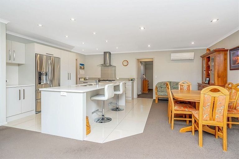 Photo of property in 24 Tallentire Crescent, Huntington, Hamilton, 3210