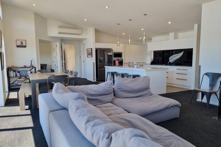 Photo of property in 24 Mistake Drive, Lake Tekapo, 7999