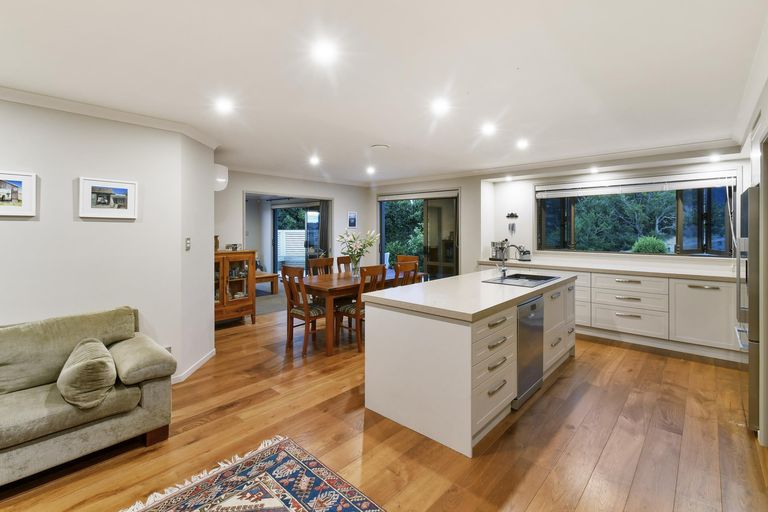 Photo of property in 1a Macks Road, Pokeno, 2471