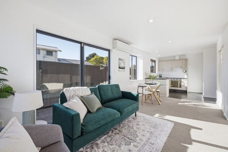 Photo of property in 56a Chelsea Street, Linwood, Christchurch, 8062