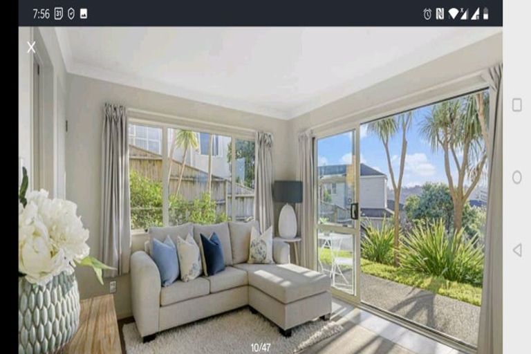Photo of property in 9 Kittiwake Drive, Schnapper Rock, Auckland, 0632