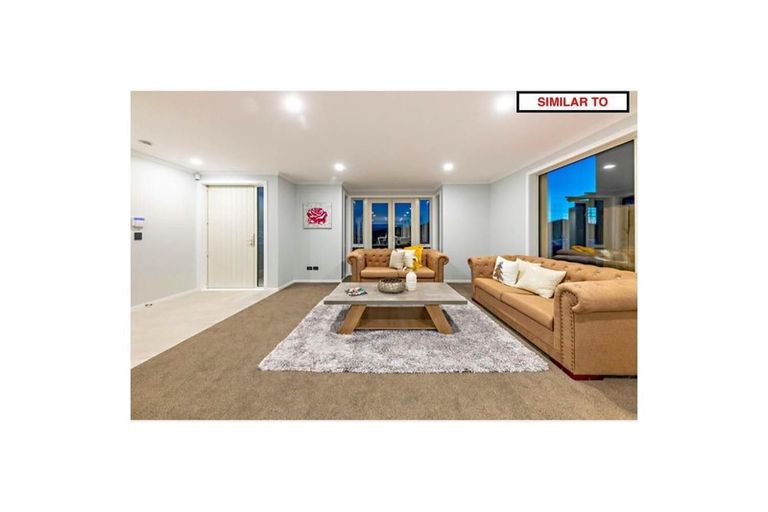 Photo of property in 26 Kauri Heart Avenue, Takanini, 2112