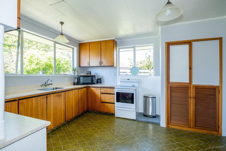 Photo of property in 22 Alexandra Street, Temuka, 7920