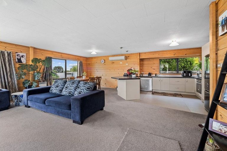 Photo of property in 6 Anne Street, Tinwald, Ashburton, 7700