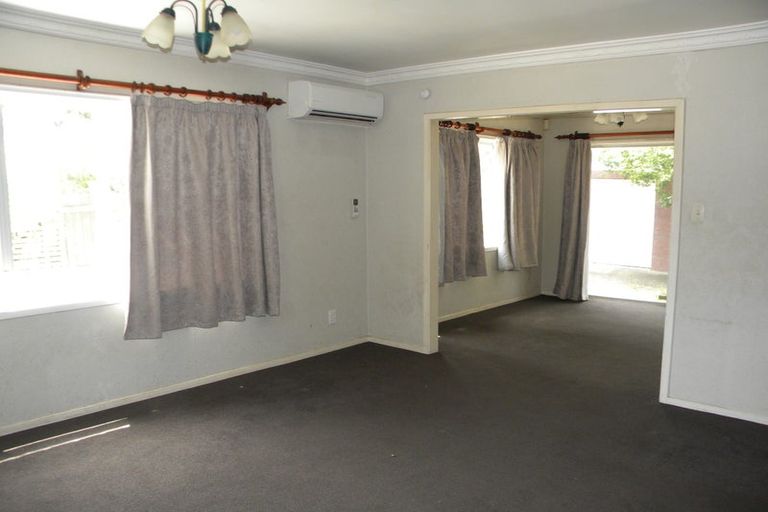 Photo of property in 41 Kowhai Street, Hamilton Lake, Hamilton, 3204