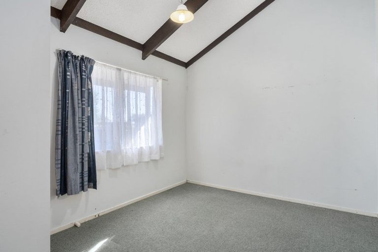 Photo of property in 6a Bishoprick Crescent, Te Puke, 3119
