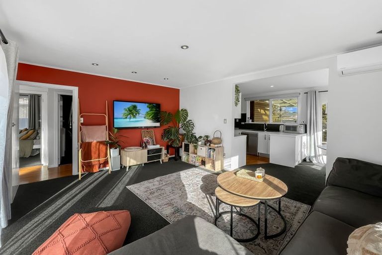 Photo of property in 67 Cottonwood Street, Parklands, Christchurch, 8083