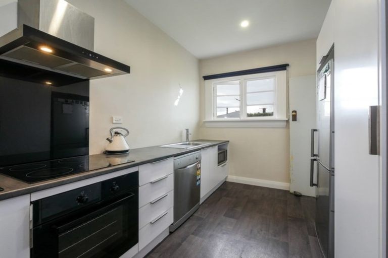 Photo of property in 129 Melbourne Street, South Dunedin, Dunedin, 9012