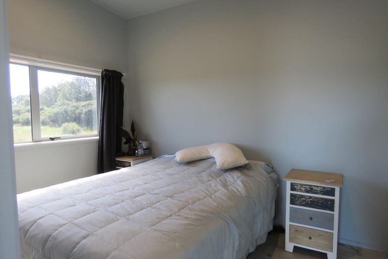 Photo of property in 68 Virtue Crescent, Karikari Peninsula, Kaitaia, 0483