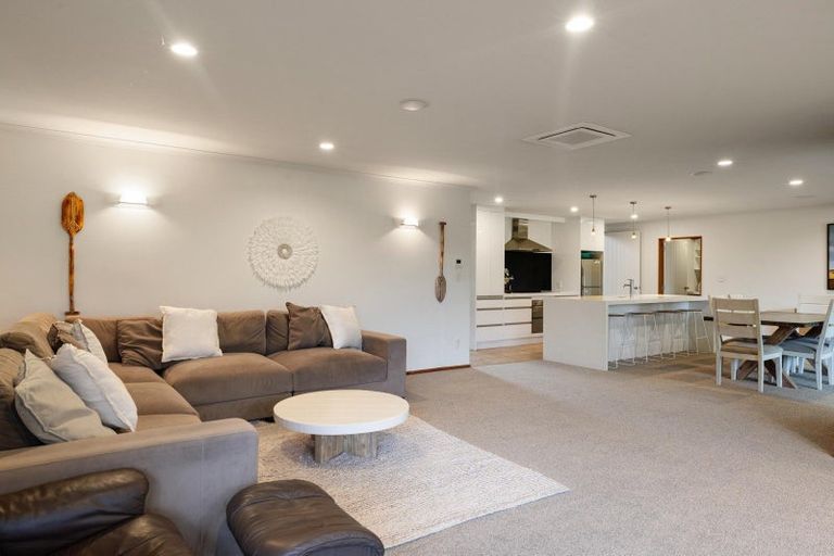 Photo of property in 44 Pheasant Close, Rotokauri, Hamilton, 3289