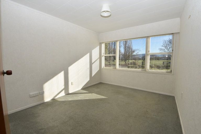 Photo of property in 53 Richmond Road, Carterton, 5713