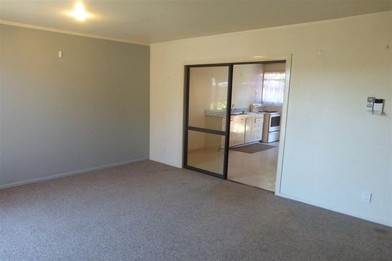 Photo of property in 2/8 Stanmore Road, Phillipstown, Christchurch, 8011