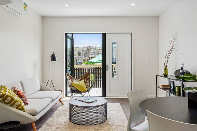 Photo of property in 19 Tahere Road, Totara Park, Auckland, 2019