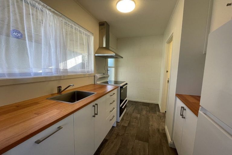 Photo of property in 7/130 Charles Street, Westshore, Napier, 4110
