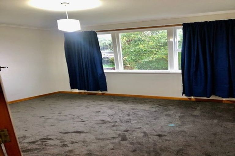 Photo of property in 101 Flanshaw Road, Te Atatu South, Auckland, 0610