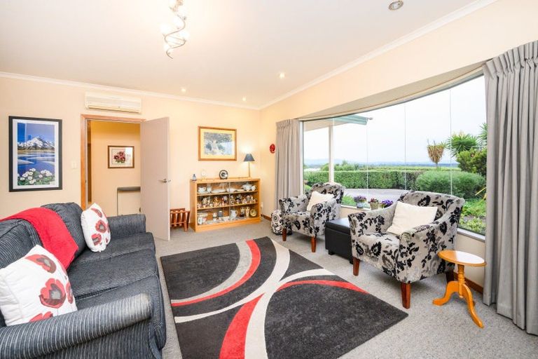 Photo of property in 7 Logan Grove, Feilding, 4702