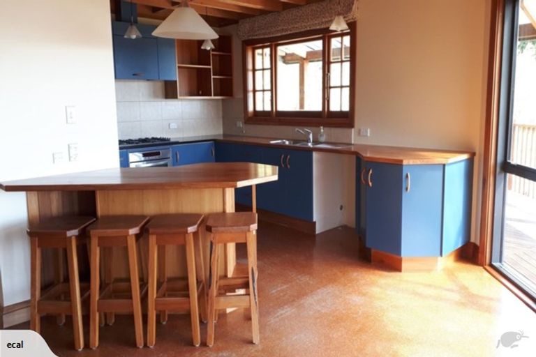 Photo of property in 111 Santa Maria Avenue, Mount Pleasant, Christchurch, 8081