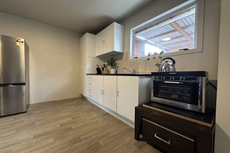 Photo of property in 21 Ymca Road, Mahia, Nuhaka, 4198