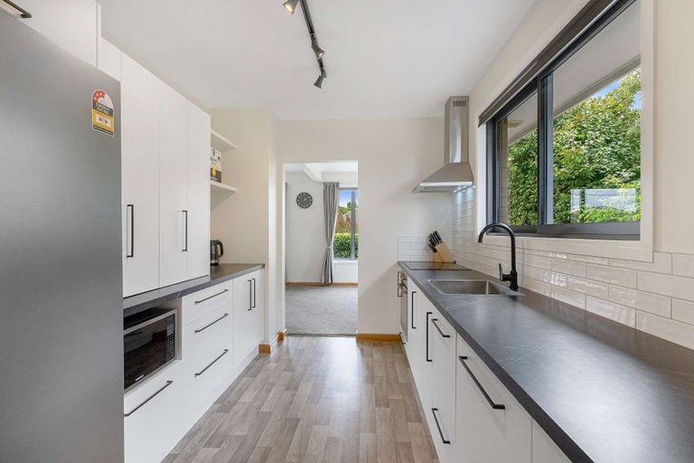 Photo of property in 30 Hercules Street, Shirley, Christchurch, 8013